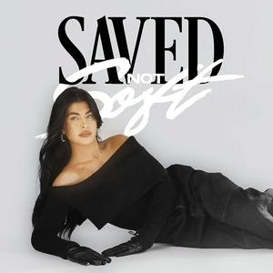 Listen to Saved Not Soft in the App