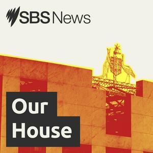 SBS Our House