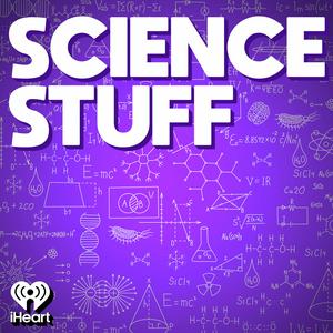 ScienceStuff