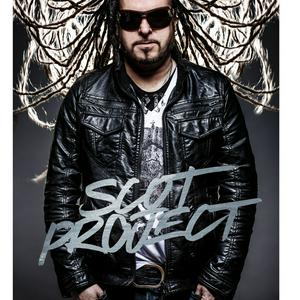 Listen to scotproject in the App