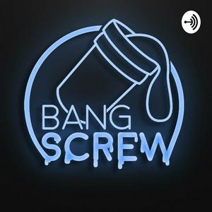 ScrewHeadNation