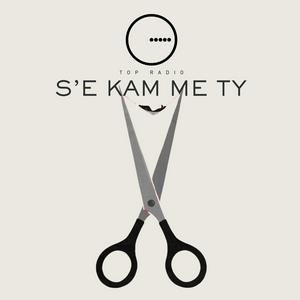 S’e Kam me Ty