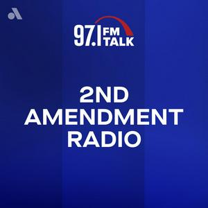 Second Amendment Radio