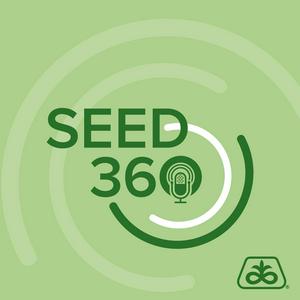 Listen to Seed 360 in the App