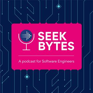 SEEK Bytes