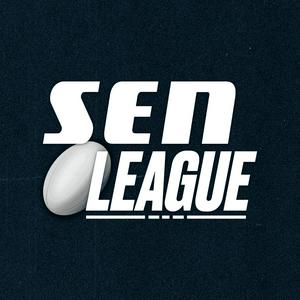 Listen to SEN League in the App