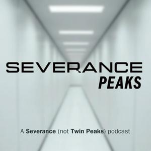 Listen to Severance Peaks in the App