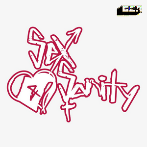 Sex And Sanity