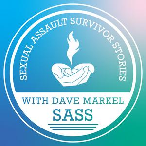 Sexual Assault Survivor Stories