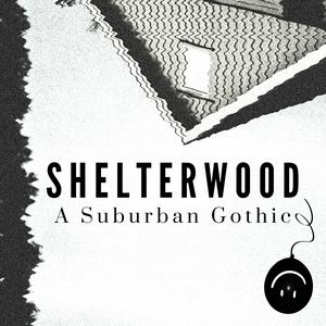 Listen to Shelterwood in the App