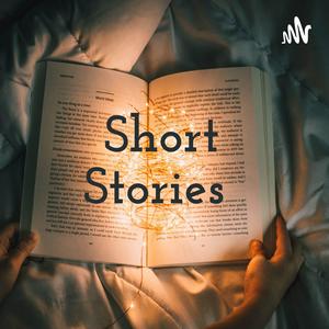 Short Stories