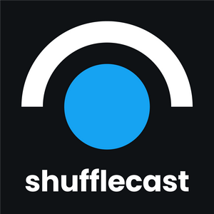 Shufflecast