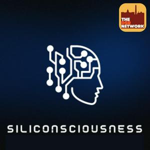 Listen to Siliconsciousness in the App