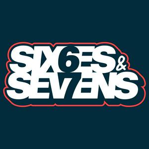 Listen to Sixes & Sevens in the App