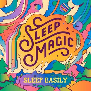 Listen to Sleep Magic: Guided Sleep Hypnosis & Meditation in the App