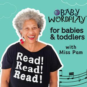 Baby Wordplay!