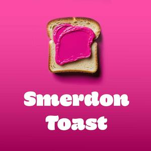 Smerdon Toast