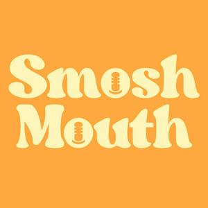 Listen to Smosh Mouth in the App