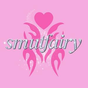 SMUTFAIRY
