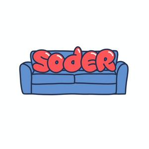 Listen to Soder in the App