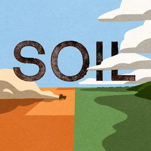 Listen to SOIL in the App