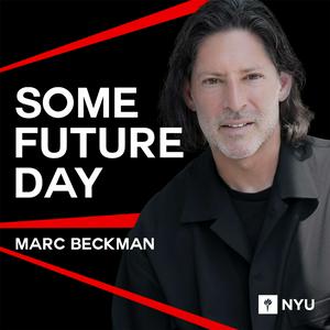 Listen to Some Future Day in the App