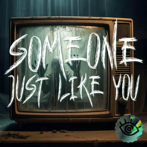 Listen to Someone Just Like You in the App