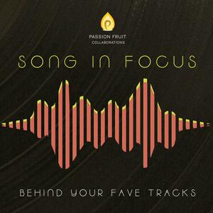 Song In Focus