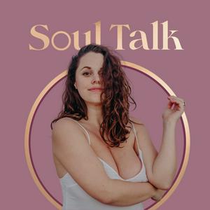 Soul Talk