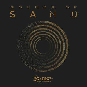 Listen to Sounds of SAND in the App