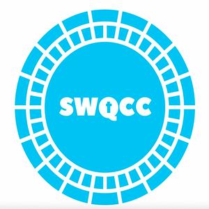 South West Queensland Christian Convention
