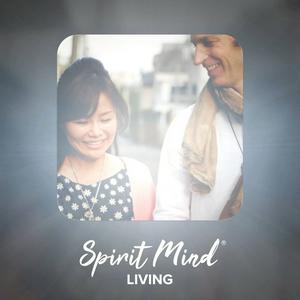 Spirit Mind Living