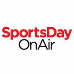 SportsDay On-Air