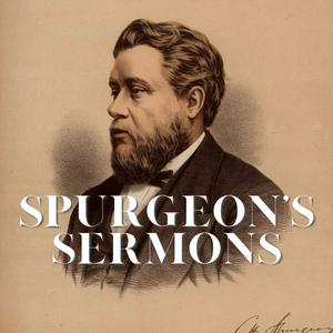 Listen to Spurgeon's Sermons in the App