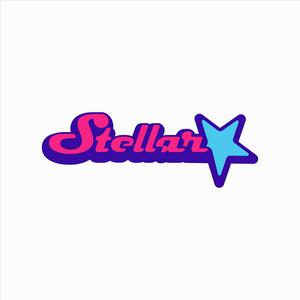 Stellar Mix Podcast