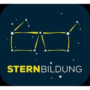 Sternbildung
