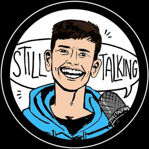 Listen to StillTalkingShow in the App