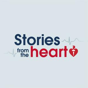 Stories from the Heart
