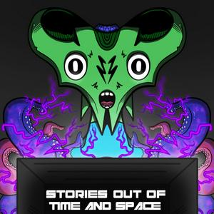 Stories out of Time and Space