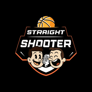 Straight Shooter
