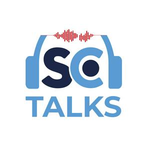Listen to Stratcom Konuşmaları in the App