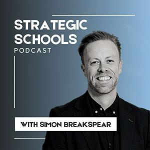 Strategic Schools