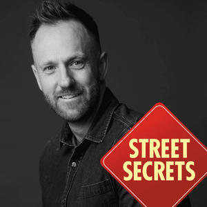 Street Secrets