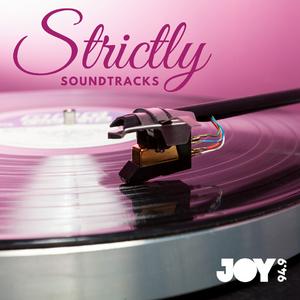 Strictly Soundtracks