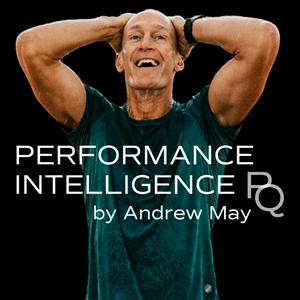 Performance Intelligence Podcast