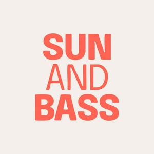 SUNANDBASS Podcast