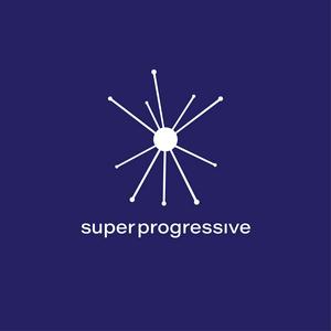 Super Progressive
