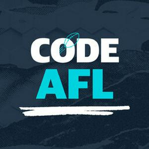 Code AFL