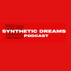 Listen to Synthetic Dreams Podcast in the App