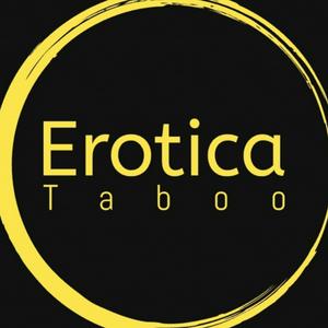 Listen to Taboo Erotica - The Erotica Podcast Network in the App